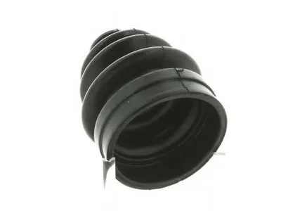 Комплект пылника, приводной вал CEVAM купить