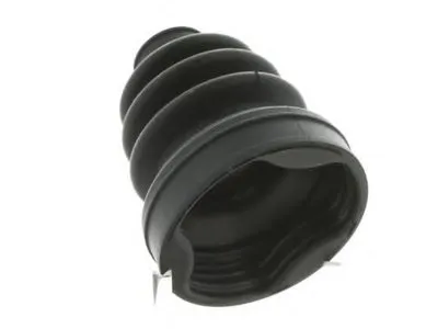 Комплект пылника, приводной вал CEVAM купить