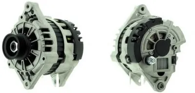 Генератор CEVAM купить