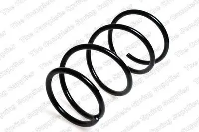 винтовая пружина ROC купить