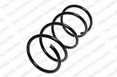 винтовая пружина ROC купить