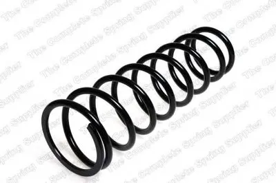 винтовая пружина ROC купить