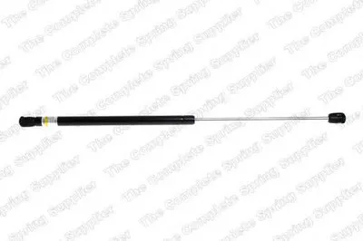 Газовая пружина, крышка багажник ROC купить