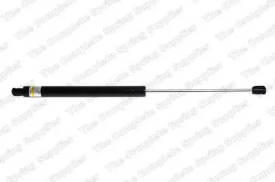 Газовая пружина, крышка багажник ROC купить