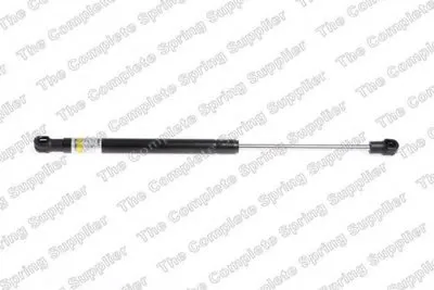 Газовая пружина, заднее стекло ROC купить