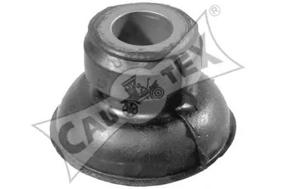 Подвеска, рулевое управление CAUTEX купить