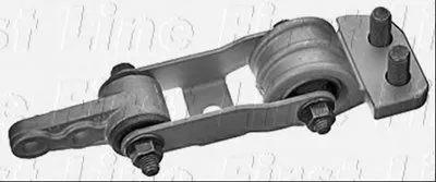 Кронштейн двигателя FIRST LINE купить