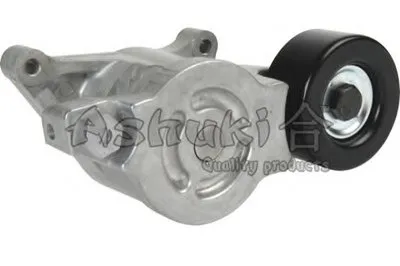 Натяжной ролик, поликлиновой  ремень ASHUKI купить