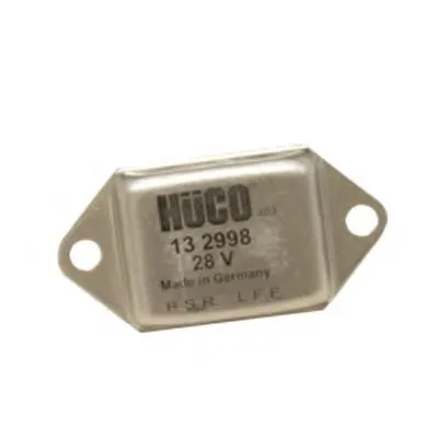 Регулятор генератора Hueco HITACHI купить