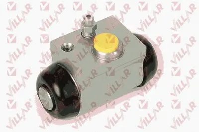 Колесный тормозной цилиндр VILLAR купить
