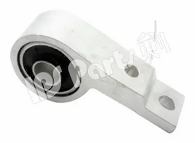 Подвеска, рычаг независимой подвески колеса IPS Parts IPS Parts купить