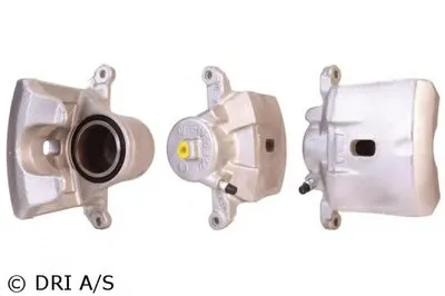 Тормозной суппорт DRI купить