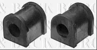 Ремкомплект, соединительная тяга стабилизатора BORG & BECK купить