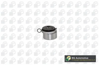 Натяжной ролик, ремень ГРМ BGA купить