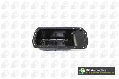 Масляный поддон BGA купить