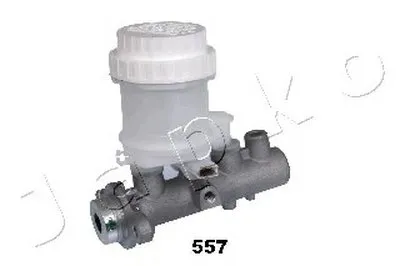 целиндер ручного тормоза JAPKO купить