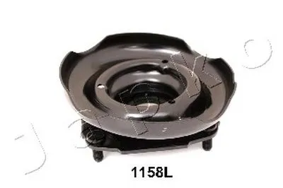 Опора стойки амортизатора JAPKO купить