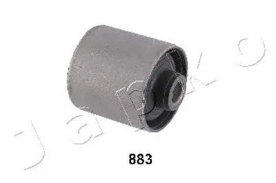 Кронштейн, подушки рычага JAPKO купить