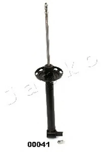 Амортизатор JAPKO купить