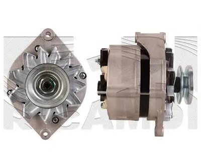 Генератор AUTOTEAM купить