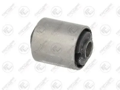 Втулка, рычаг колесной подвески FORTUNE LINE купить