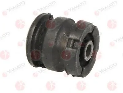 Подвеска, рычаг независимой подвески колеса YAMATO купить