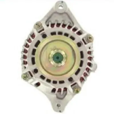 Генератор LAUBER купить