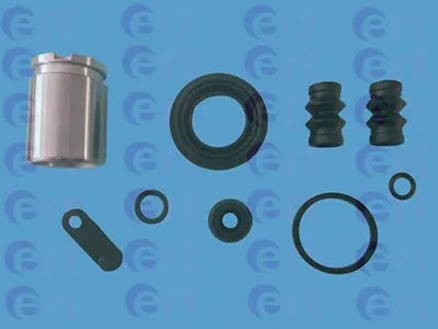 Ремкомплект, тормозной суппорт ERT купить