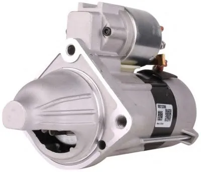 Стартер PowerMax PowerMax купить