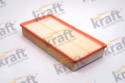 Воздушный фильтр KRAFT AUTOMOTIVE купить