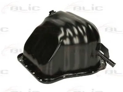 Масляный поддон BLIC купить