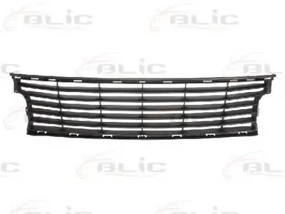 Решетка вентилятора, буфер BLIC купить