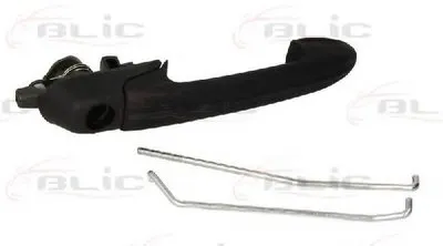 Ручка двери BLIC купить