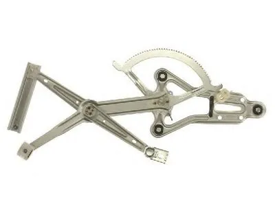 Подъемное устройство для окон BLIC купить