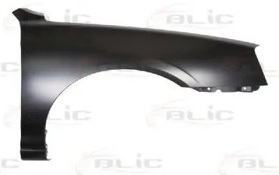 Крыло BLIC купить