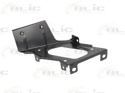 Монтажный комплект, крыло BLIC купить