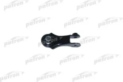 Тяга / стойка, стабилизатор PATRON купить