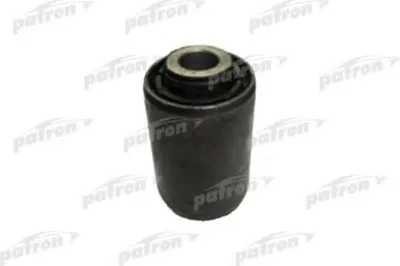 Кронштейн, подушки рычага PATRON купить