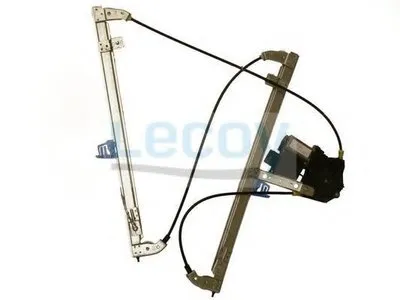 Подъемное устройство для окон LECOY купить