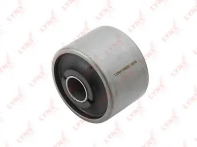 Подвеска, рычаг независимой подвески колеса LYNXauto купить