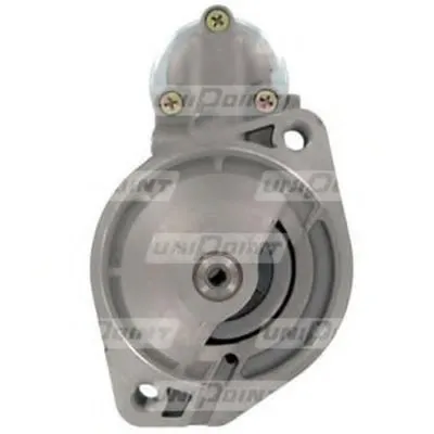 Стартер UNIPOINT купить