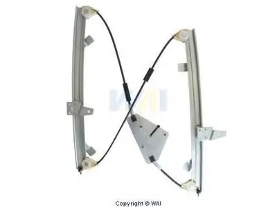 Подъемное устройство для окон Dr!ve+ купить