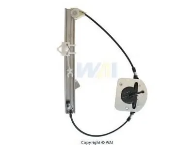 Подъемное устройство для окон Dr!ve+ купить