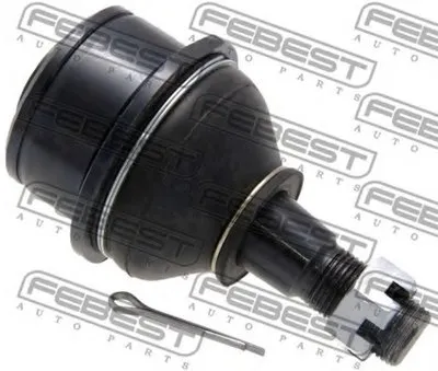 Шаровой шарнир FEBEST купить
