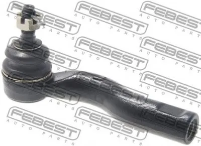 Наконечник поперечной рулевой тяги FEBEST купить