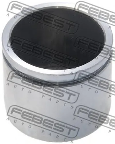 Поршень, корпус скобы тормоза FEBEST купить