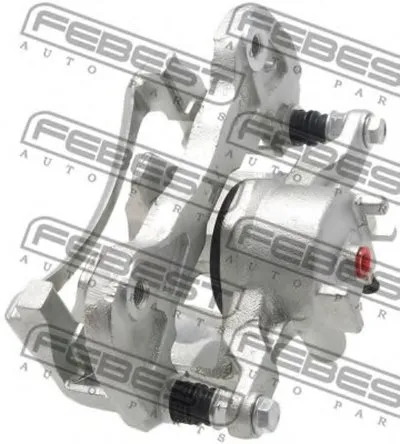 Тормозной суппорт FEBEST купить