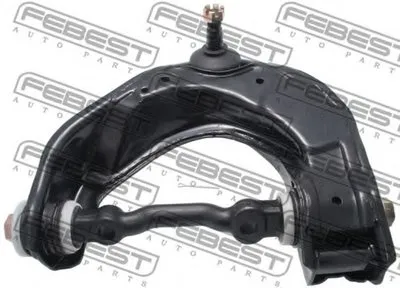 Рычаг независимой подвески колеса, подвеска колеса FEBEST купить