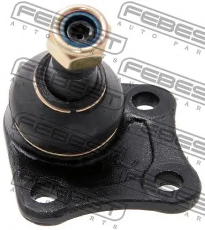 Шаровой шарнир FEBEST купить