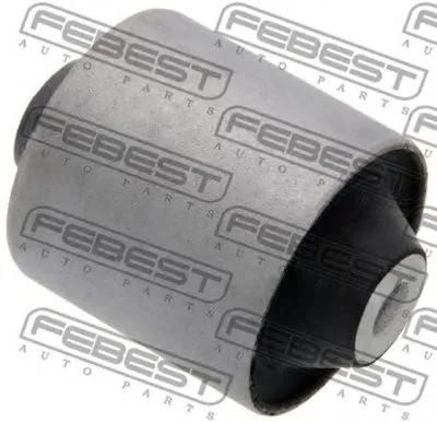 Подвеска, рычаг независимой подвески колеса FEBEST купить